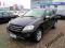 ML Sport Pakiet CDI 4Matic 4x4 Salon PL 1WŁ FV23%