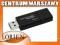 Pamięć USB 3.0 Kingston 16GB DataTraveler gwar.60m