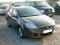 FIAT BRAVO II 1.9 JTD MULTIJET KLIMATRONIC CHROM