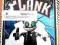 [ PSP ] Gra - Secret Agent CLANK