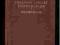 Podstawy Syntezy Półproduktów i Barwników Worożcow