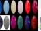 SALE!!! Lakier Lakiery  Hybrydowe  * 9 w cenie 8
