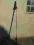 Gryf Olimpijski Sztanga Długi OLIMP 184cm 49mm