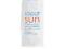 Ziaja SOPOT SUN Krem ANTYOKSYDACYJNY SPF 50+ 50ml