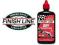 Olej smar Finish Line TEFLON PLUS 60ml suche war.