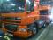 DAF FT CF 85.460 Po kontrakcie serwisowym !!!