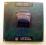 PROCESOR INTEL DUAL-CORE SLA4K 1.6/1M/533 /T5949/