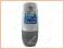 AA DEO ROLL-ON 50ML.MEN BASIC CLASSIC