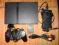 Playstation 2 nowy laser, Free McBoot, gwarancja