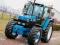 FORD 7740 NIE 7610 NIE TS110 6600MTG SUPER!!!!!!