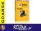 NORTON INTERNET SECURITY 1PC 1ROK 24H GDAŃSK FV23