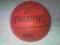 SPALDING PLATINUM ZK PRO 7