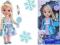 Jakks Pacific Kraina Lodu ELSA