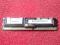 ram kingston KTD-WS667  8G  4GB 2Rx4 PC2-5300F