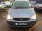 FORD GALAXY 1,9TDI '02 ANGLIK 97000MIL Z V5C