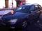 FORD MONDEO 2.0 TDCi 130 KM