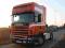 &lt;&lt;SCANIA R420 HPI&gt;&gt;