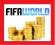 FIFA WORLD COINS MONET 1000K MILION + PROWIZJA 10%