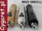 BATERIA, E-PAPIEROS, MOD SWIG-LX, 2200mAh, 510/EGO