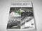 MAPA Nawigacja BMW DVD Premium 2014-01 FSC ORGINAŁ