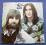 Loggins And Messina - Loggins And Messina USA EX