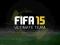 Fifa FUT PS3 PS4 PC XBOX 360/ONE Autobuyer