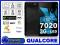 Tablet OVERMAX QUALCORE 7020 3G 2xSIM AERO2 GPS BT