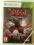 YAIBA NINJA GAIDEN Z SPECIAL EDITION xbox 360