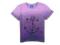 EMMA BUNTON T-SHIRT NOWY KOTWICA OMBRE 2-3 L 98 CM