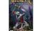 MEDIEVIL RESURRECTION PSP - MASTER-GAME - ŁÓDŹ