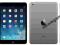 IPAD AIR 4G 64GB BLACK WAWA KOSZYKOWA 70 NOWAGSM