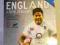 Anglia-Nowa Zelandia Rugby-program + bilet!!!