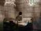 ILLNESS+SIRS  Raism Beherit Iperyt Non Opus Dei