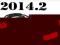 DS150 NEW VCI. TCS 2014.2 + KABEL AUTOCOM FV23%