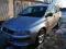 Fiat Stilo Kombi 1,9 JTD rok 2003