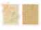 :EWA: Foldery do embossingu Textured Impressio