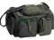 Torba Anaconda Carp Gear Bag II
