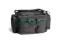 Torba Anaconda Carp Gear Bag III