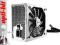 AEROCOOL TEMPLARIUS IMPERATOR 1150W Zasilacz ATX ,