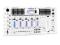 RESIDENT DJ 3WH 4-KANAŁOWY MIKSER DJ BLUETOOTH USB