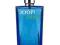 JOOP JUMP EDT 100ML EDT