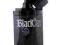 PACO RABANNE BLACK XS 100ML EDT