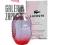 LACOSTE STYLE IN PLAY RED 125ML EDT