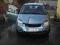 ford focus C-max cmax 1.6 tdci 2007 rok