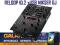 RELOOP IQ.2 + USB MIKSER CYFROWY DJ AUDIO SZCZECIN