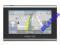 Nawigacja Manta GPS470 Easy Rider + mapa Europy