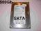 Twardy dysk 500Gb SATA2 Seagate Gwarancja W-w