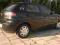 Seat Ibiza 1,4 TDI