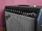 Kultowy Fender Princeton 65 Reverb Idealny M.I.M