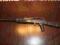 Karabinek AK74 - Classic Army SLR105